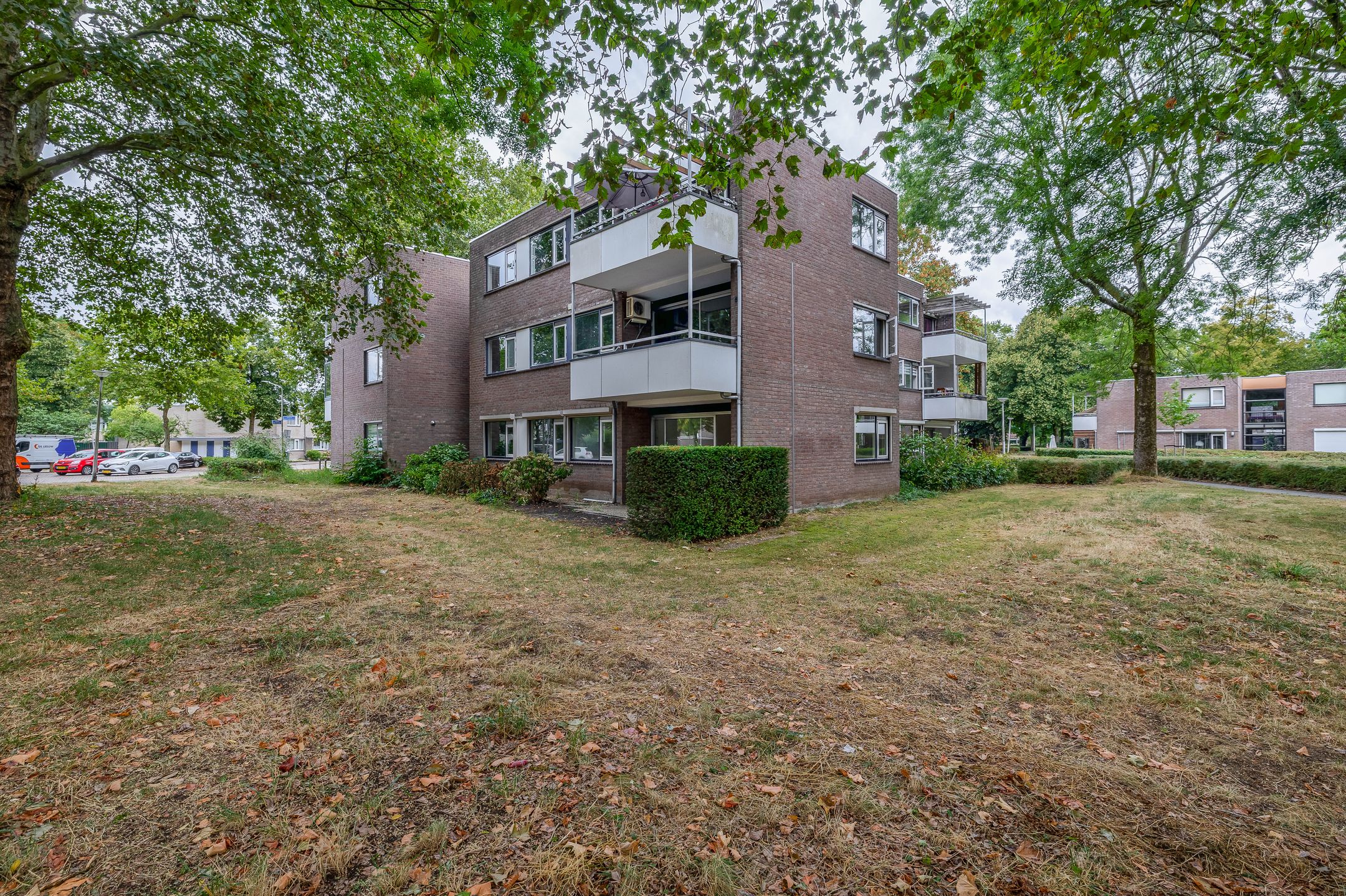 Photo 27 of Tolhuis 4235