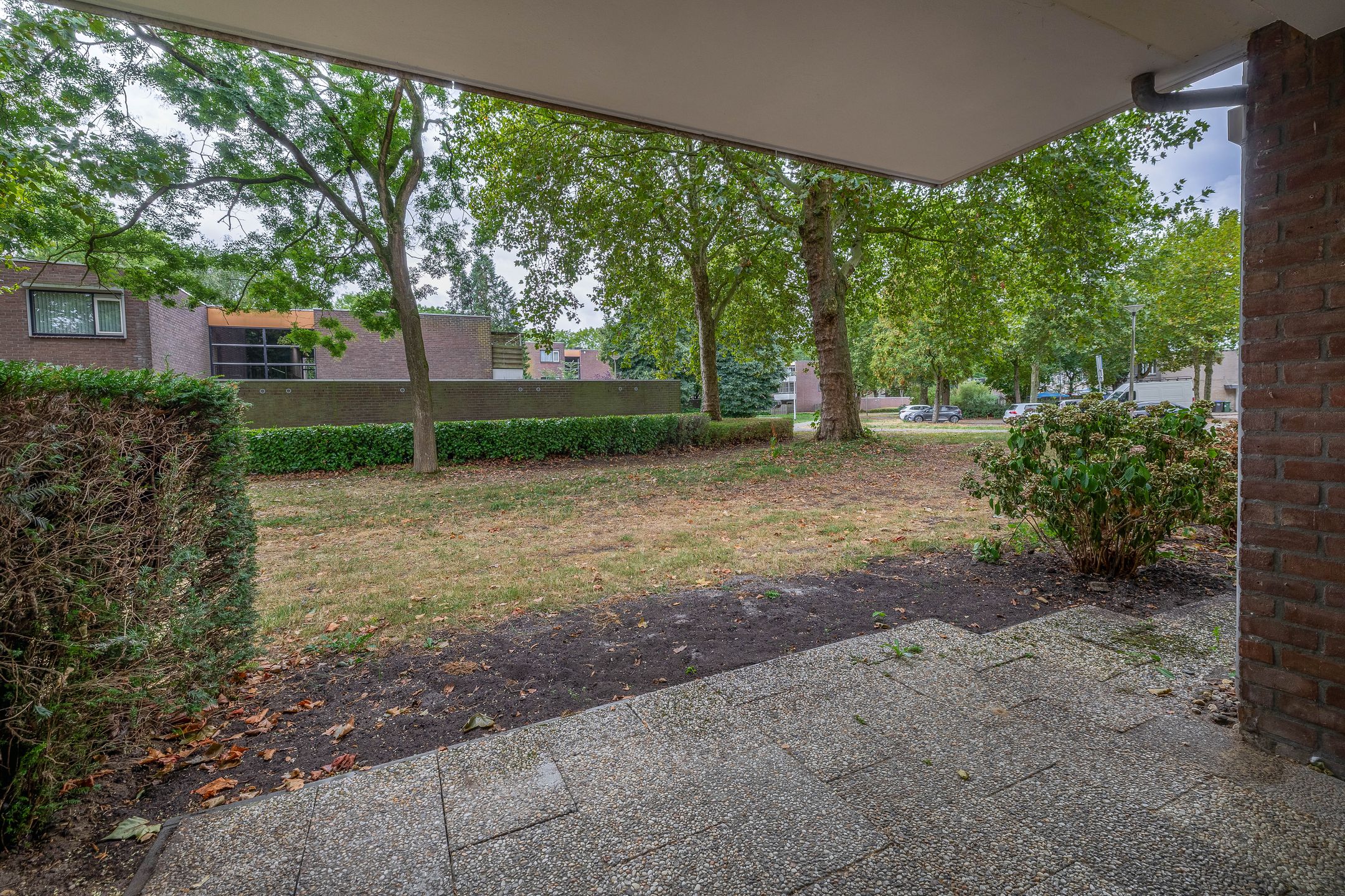 Photo 12 of Tolhuis 4235