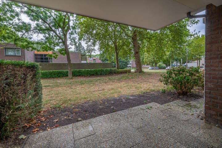 Appartement te koop: Tolhuis 4235, Nijmegen