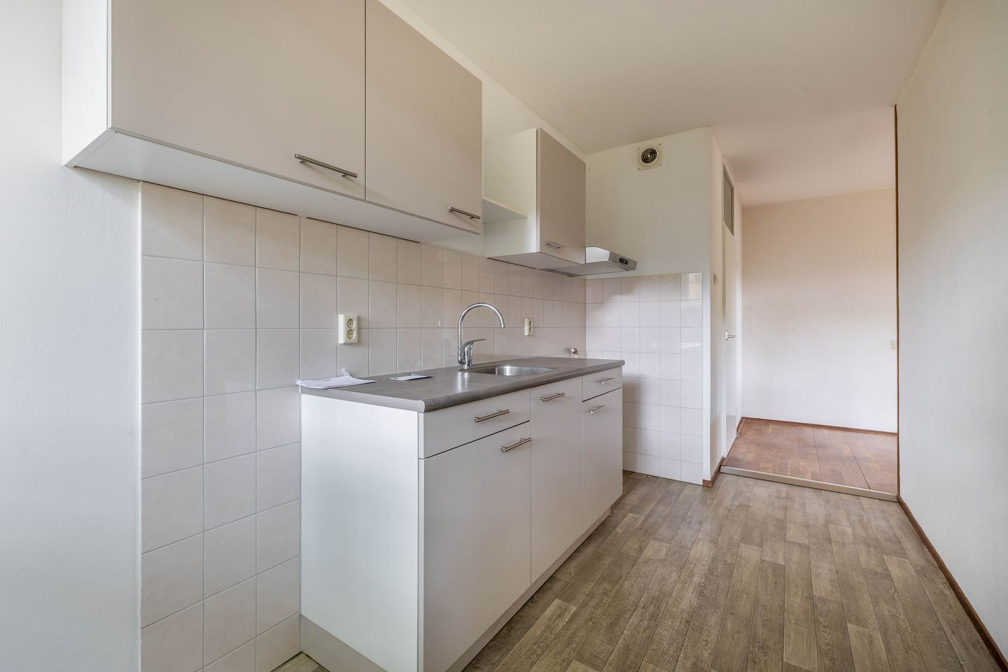Photo 10 of Tolhuis 4235