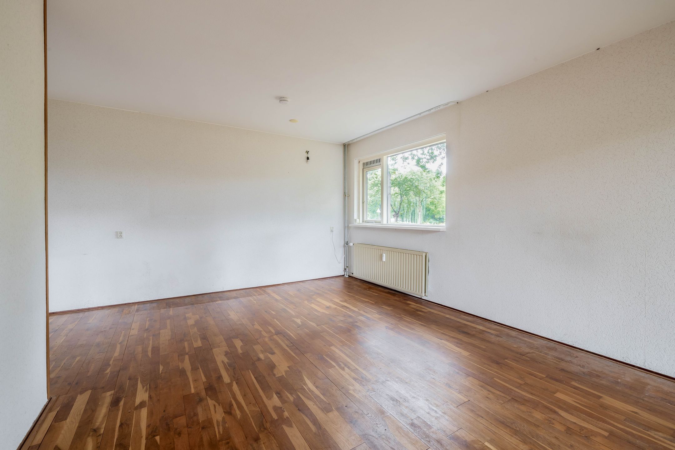 Photo 6 of Tolhuis 4235