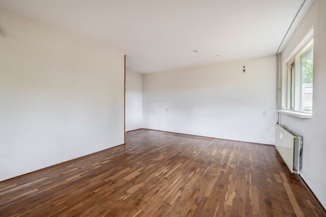 Photo 8 of Tolhuis 4235
