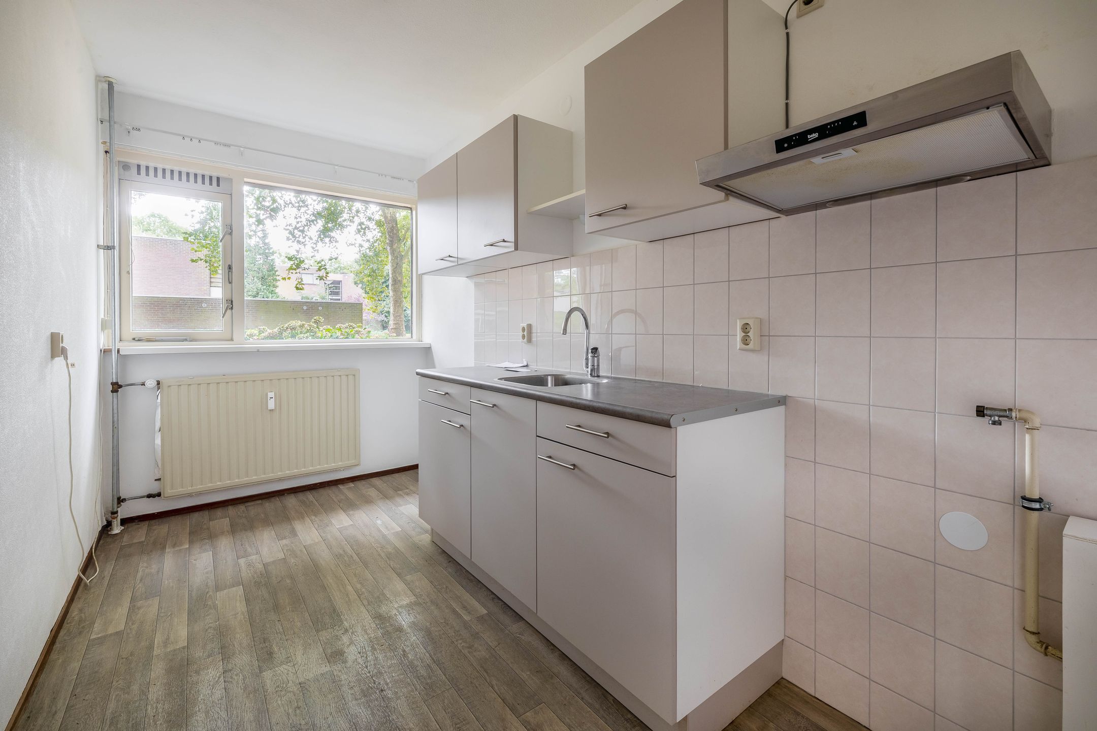 Photo 9 of Tolhuis 4235