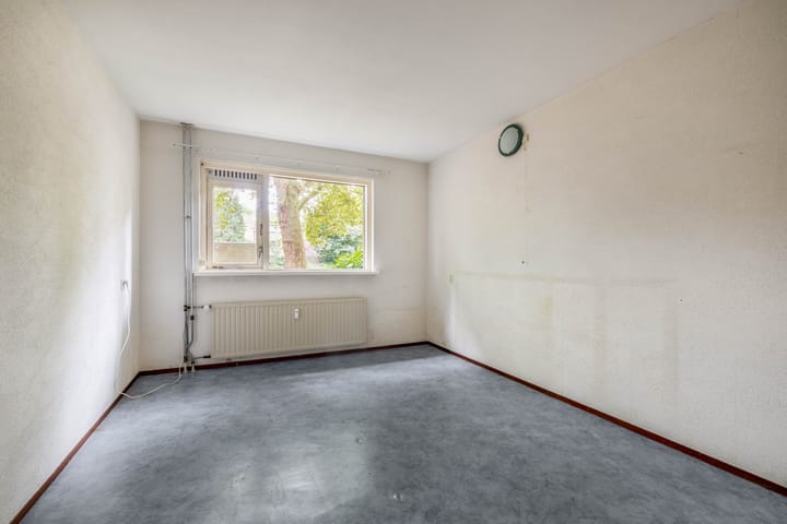 Appartement te koop: Tolhuis 4235, Nijmegen