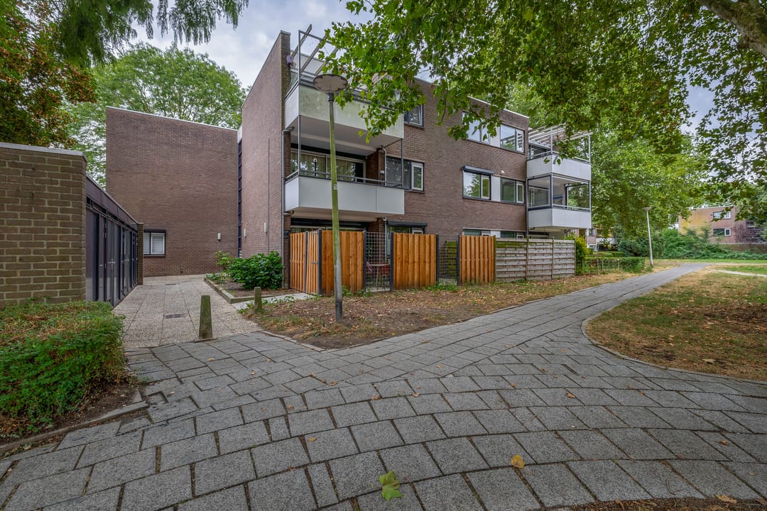 Photo 26 of Tolhuis 4235