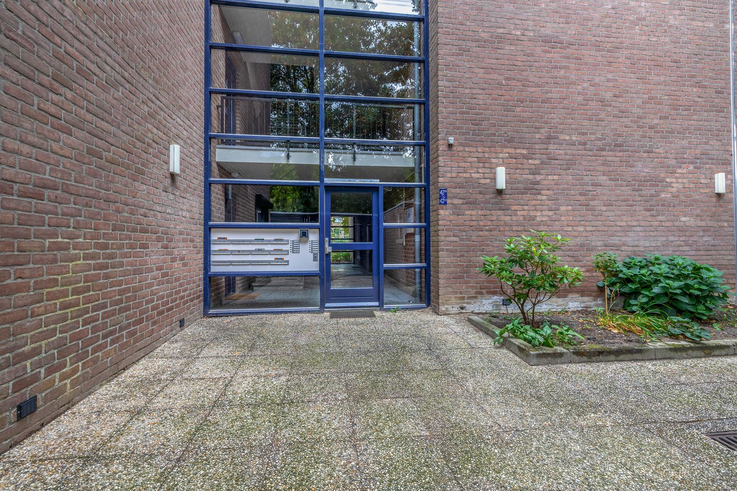 Photo 19 of Tolhuis 4235