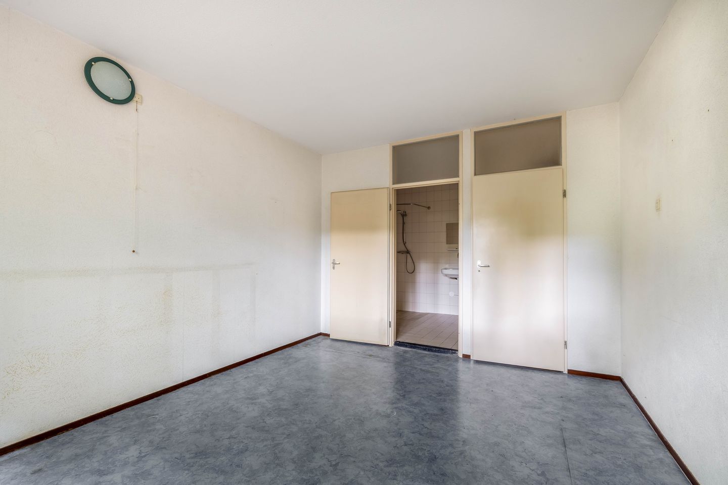 Photo 14 of Tolhuis 4235