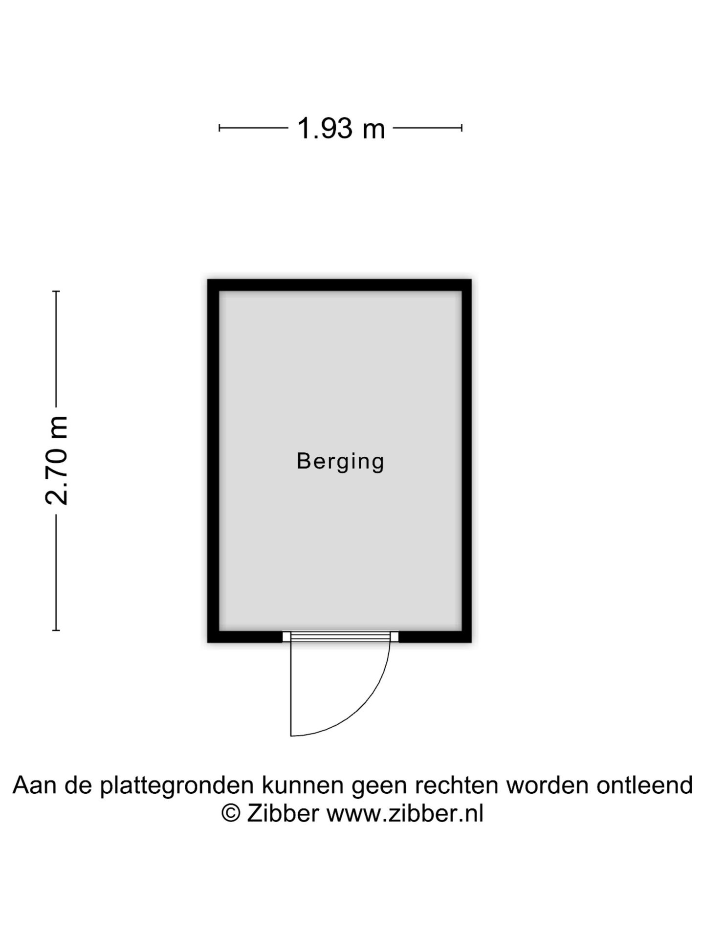 Foto 40 van Het Hennennest 43