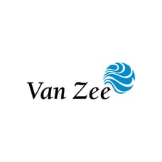 Van Zee Vastgoed B.V.