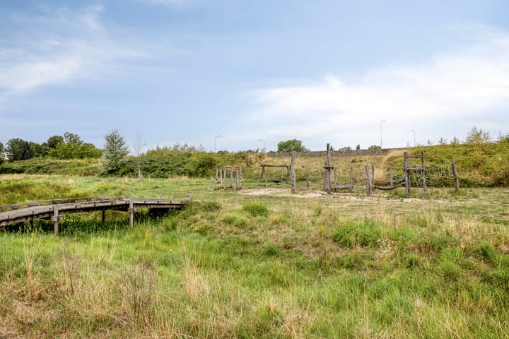 Foto 5 van Het Hennennest 43