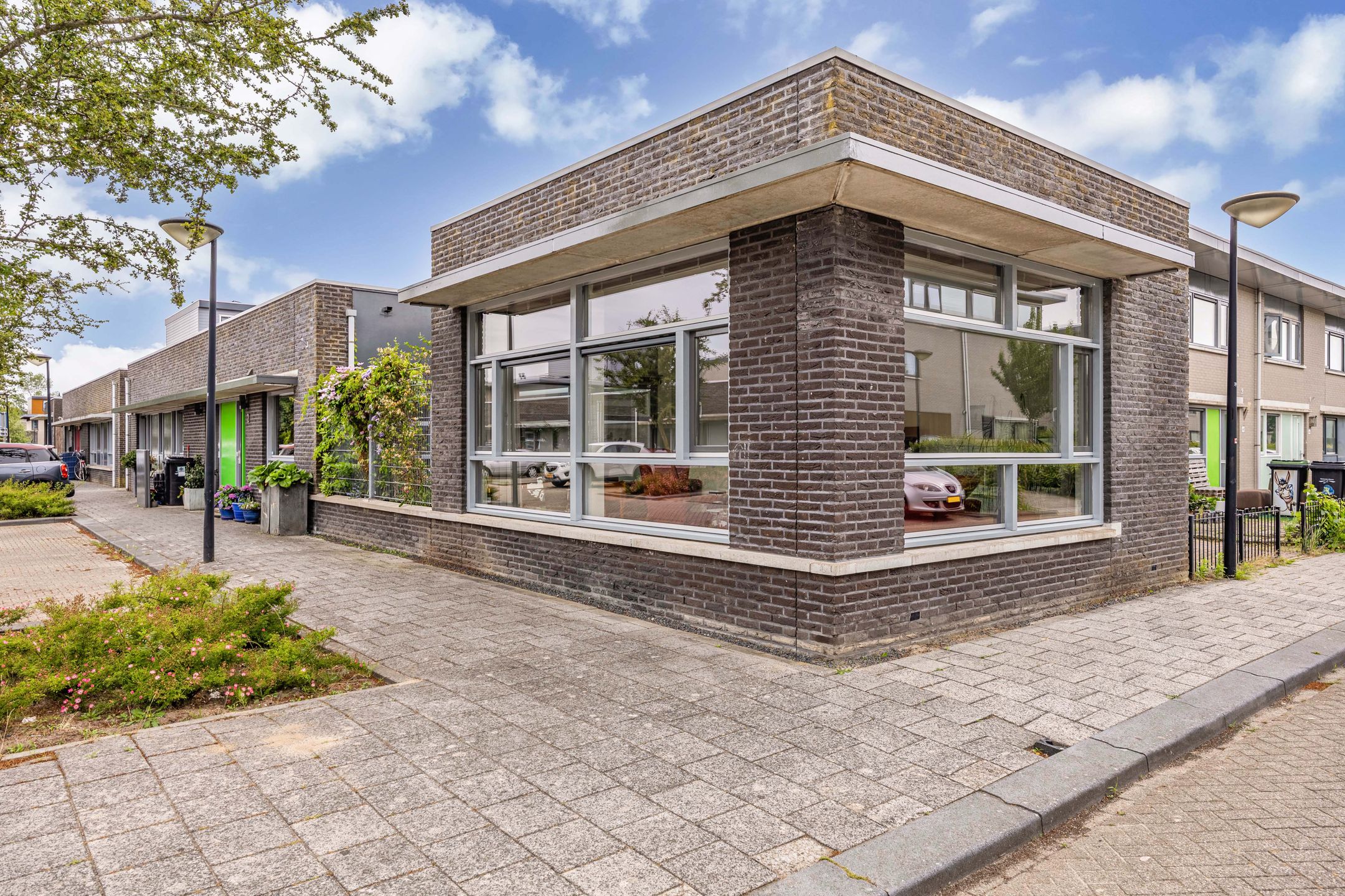 Wightstraat 2 