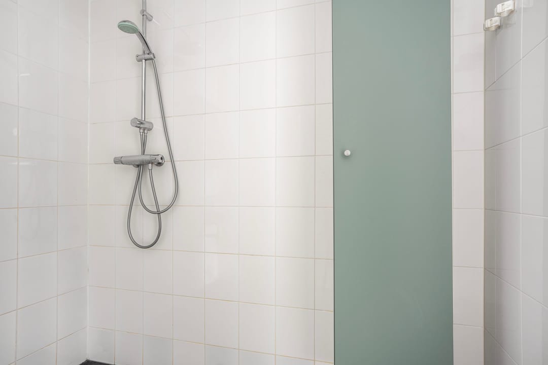 Photo 11 of Nieuwe Maanderbuurtweg 17