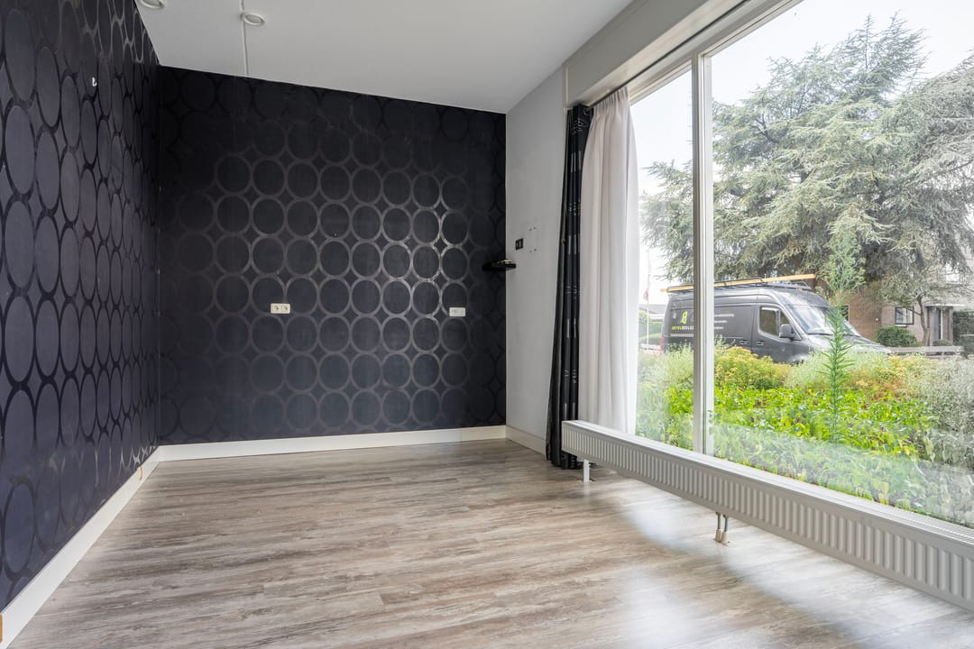 Photo 7 of Nieuwe Maanderbuurtweg 17