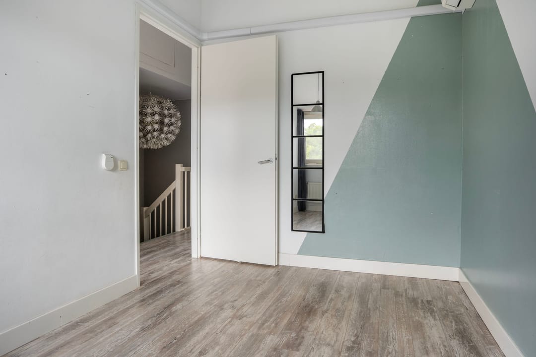 Photo 32 of Nieuwe Maanderbuurtweg 17