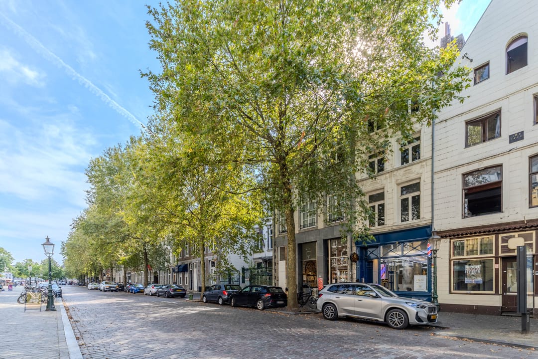 Foto 1 van Boschstraat 68-C02