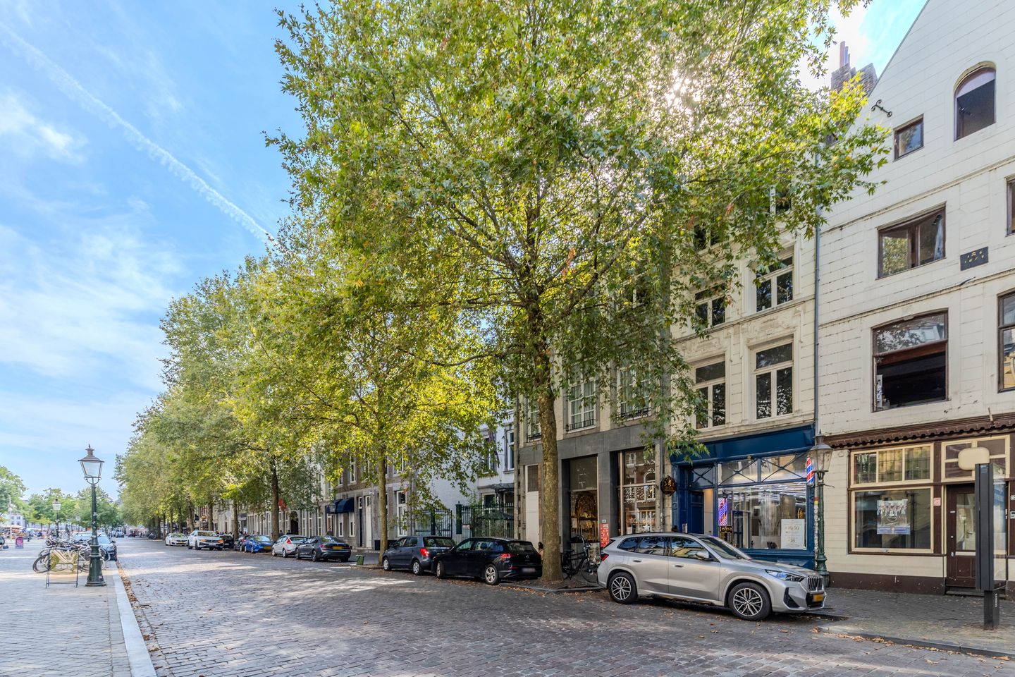 Foto 1 van Boschstraat 68-C02