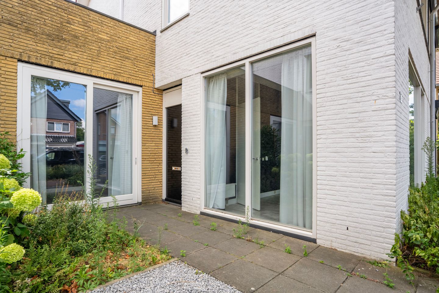 Photo 5 of Nieuwe Maanderbuurtweg 17
