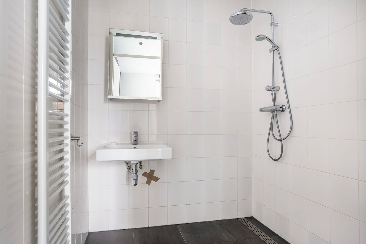 Photo 10 of Nieuwe Maanderbuurtweg 17