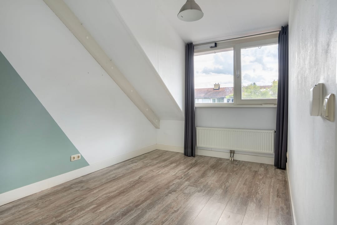 Photo 31 of Nieuwe Maanderbuurtweg 17