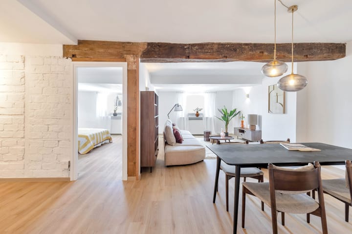 Appartement te koop: Boschstraat 68C02, Maastricht
