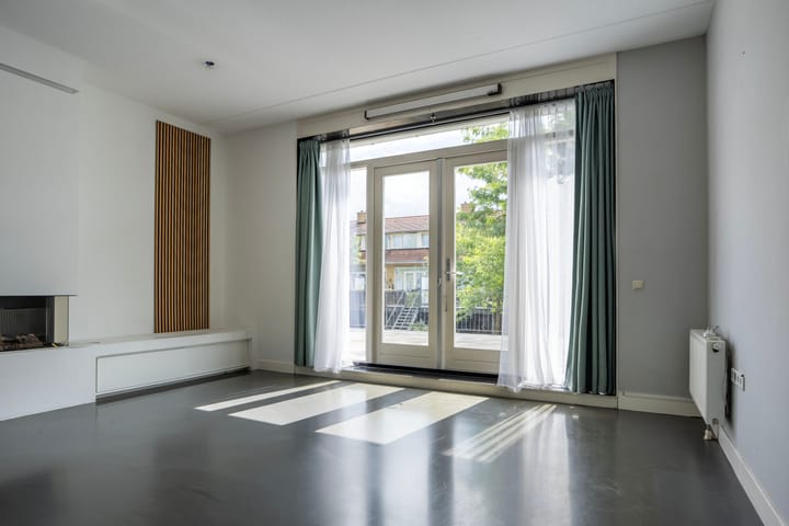 Foto 3 van Nieuwe Maanderbuurtweg 17