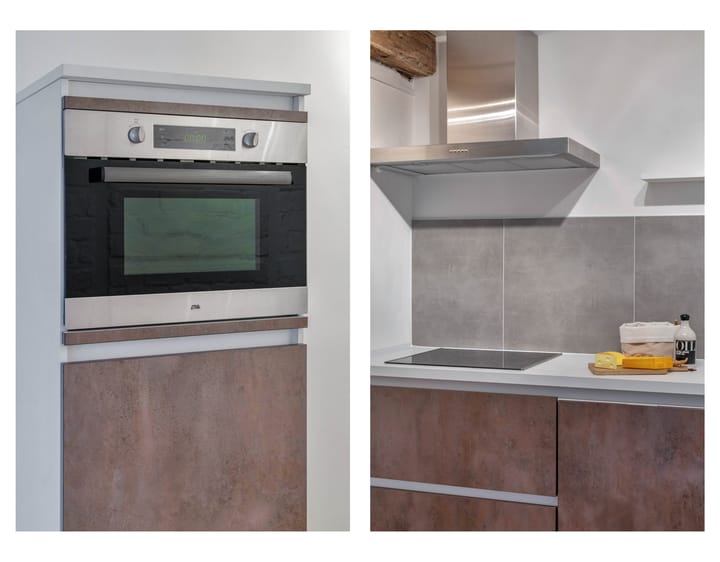 Appartement te koop: Boschstraat 68C02, Maastricht