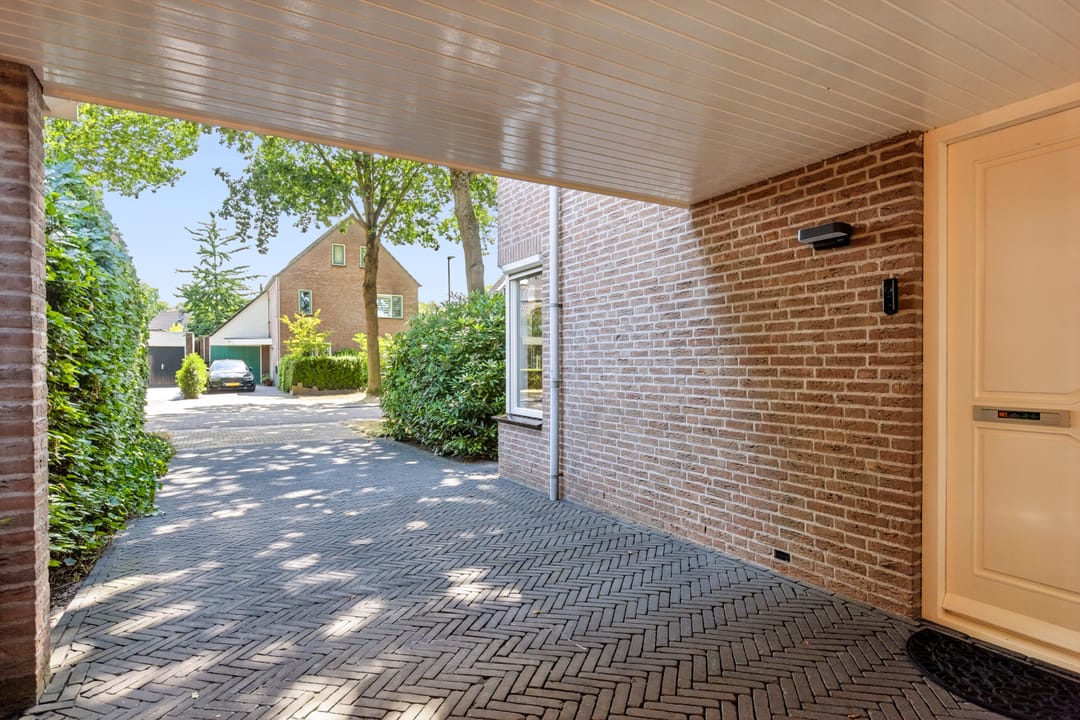 Foto 43 van Homerusstraat 23