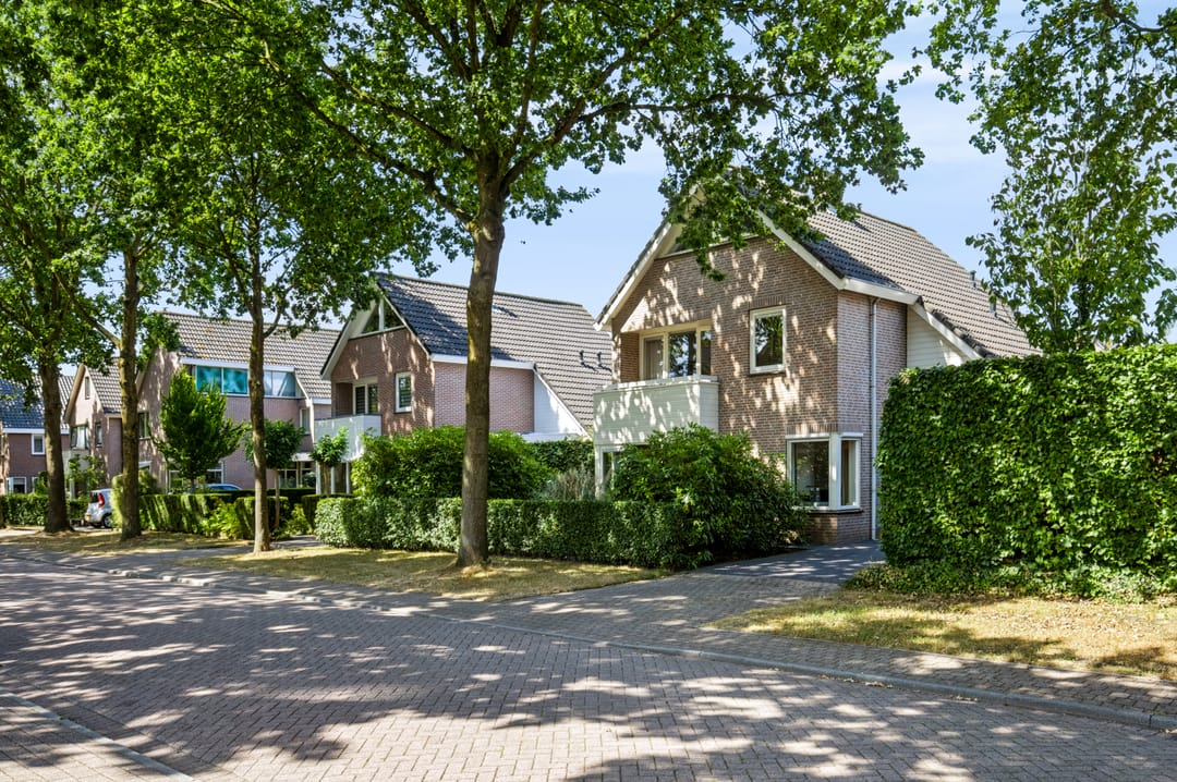 Foto 46 van Homerusstraat 23