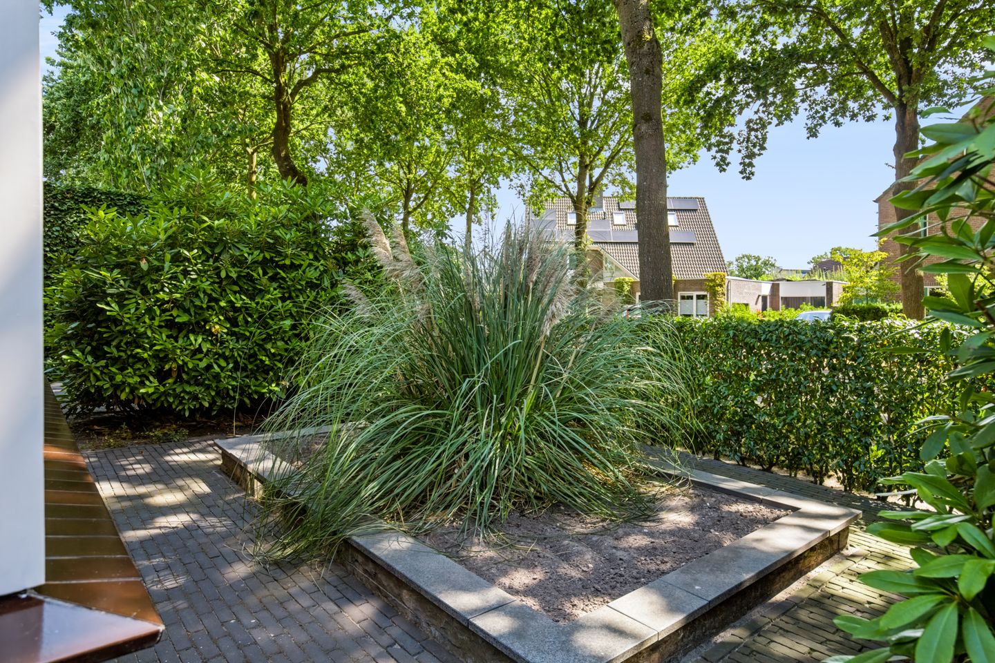 Foto 40 van Homerusstraat 23