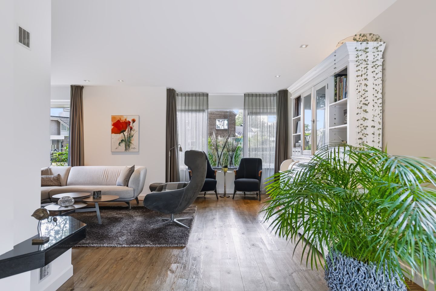 Foto 4 van Homerusstraat 23