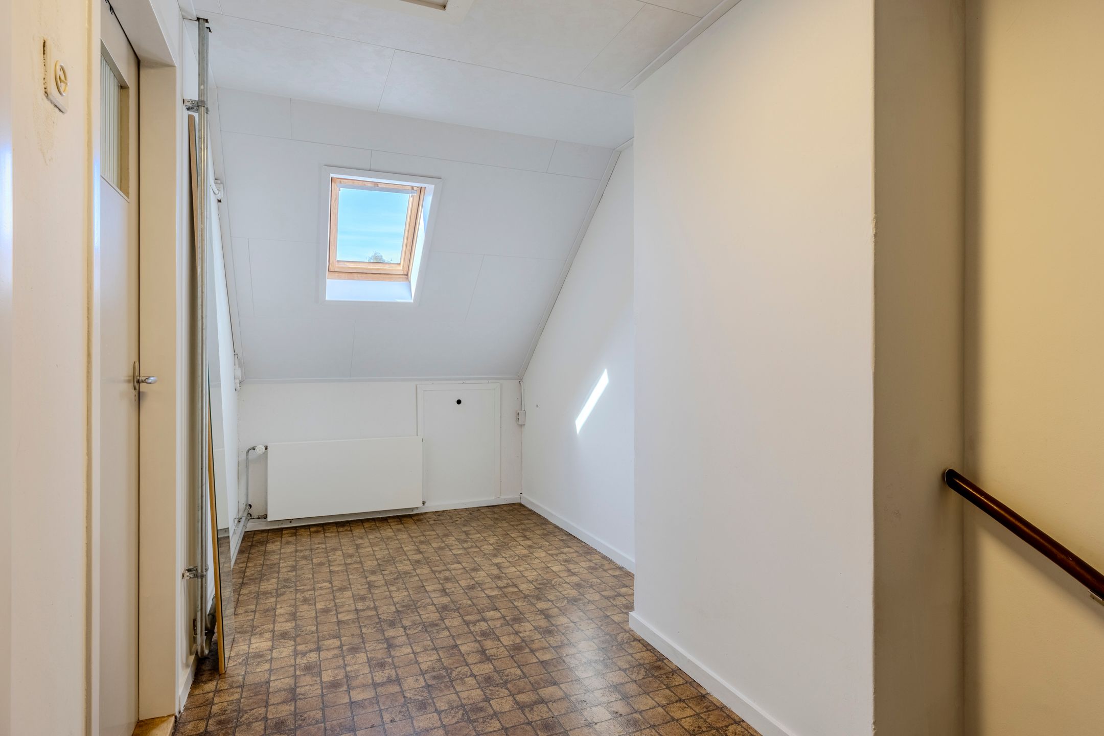Photo 24 of Pieter Pauwstraat 8