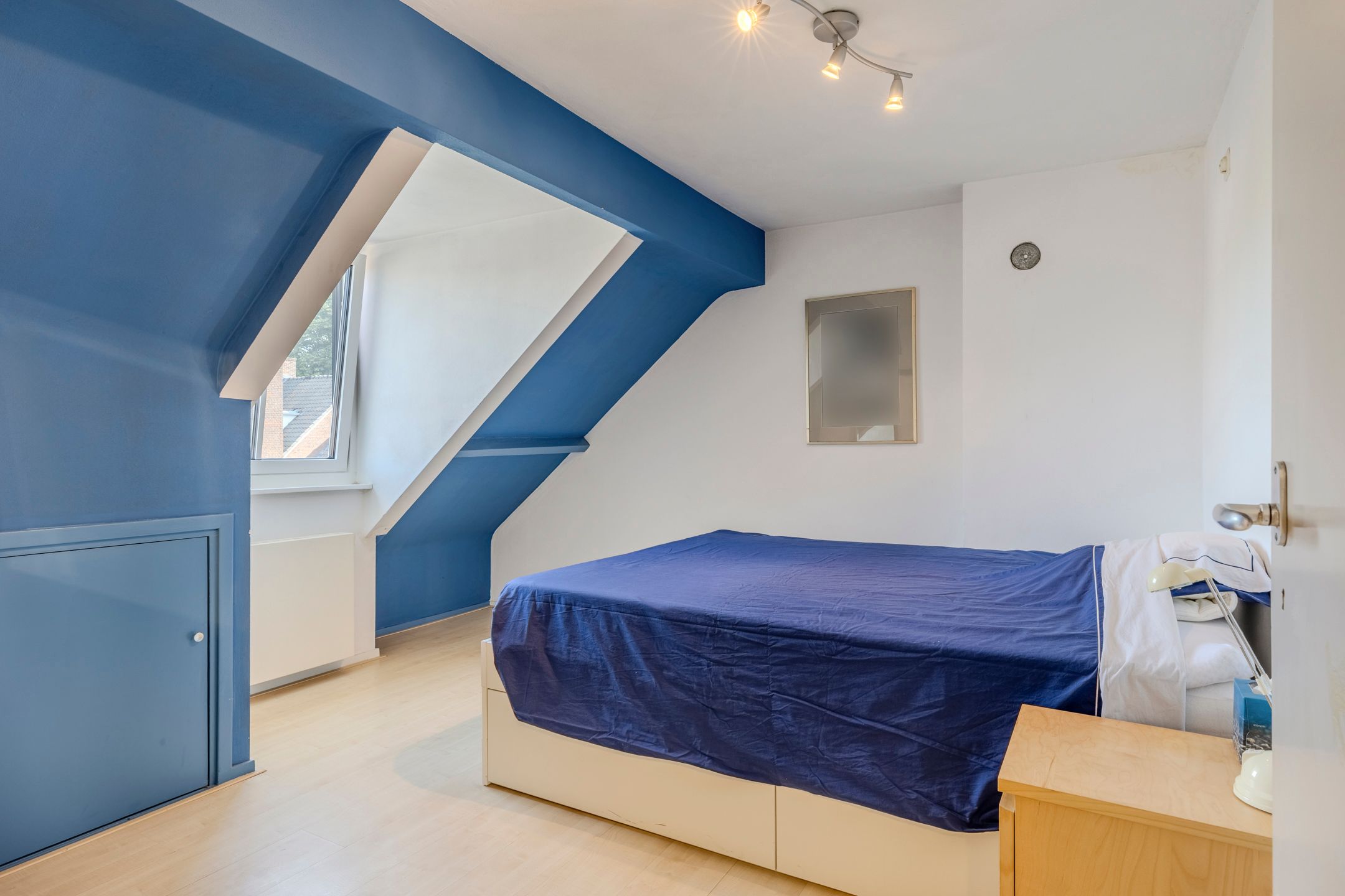 Photo 27 of Pieter Pauwstraat 8