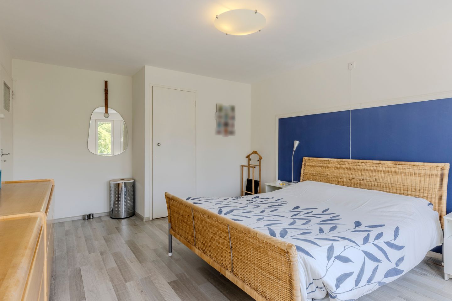 Photo 20 of Pieter Pauwstraat 8