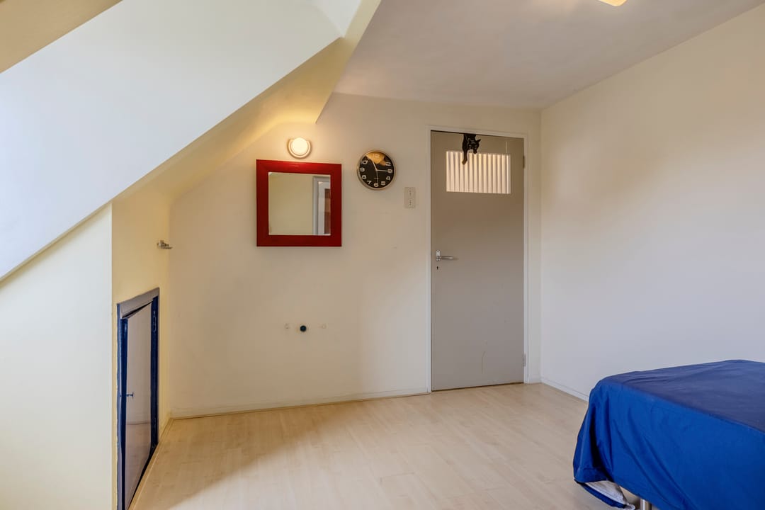 Photo 26 of Pieter Pauwstraat 8