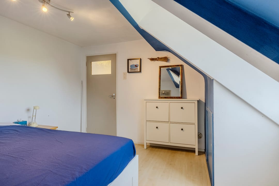 Photo 28 of Pieter Pauwstraat 8