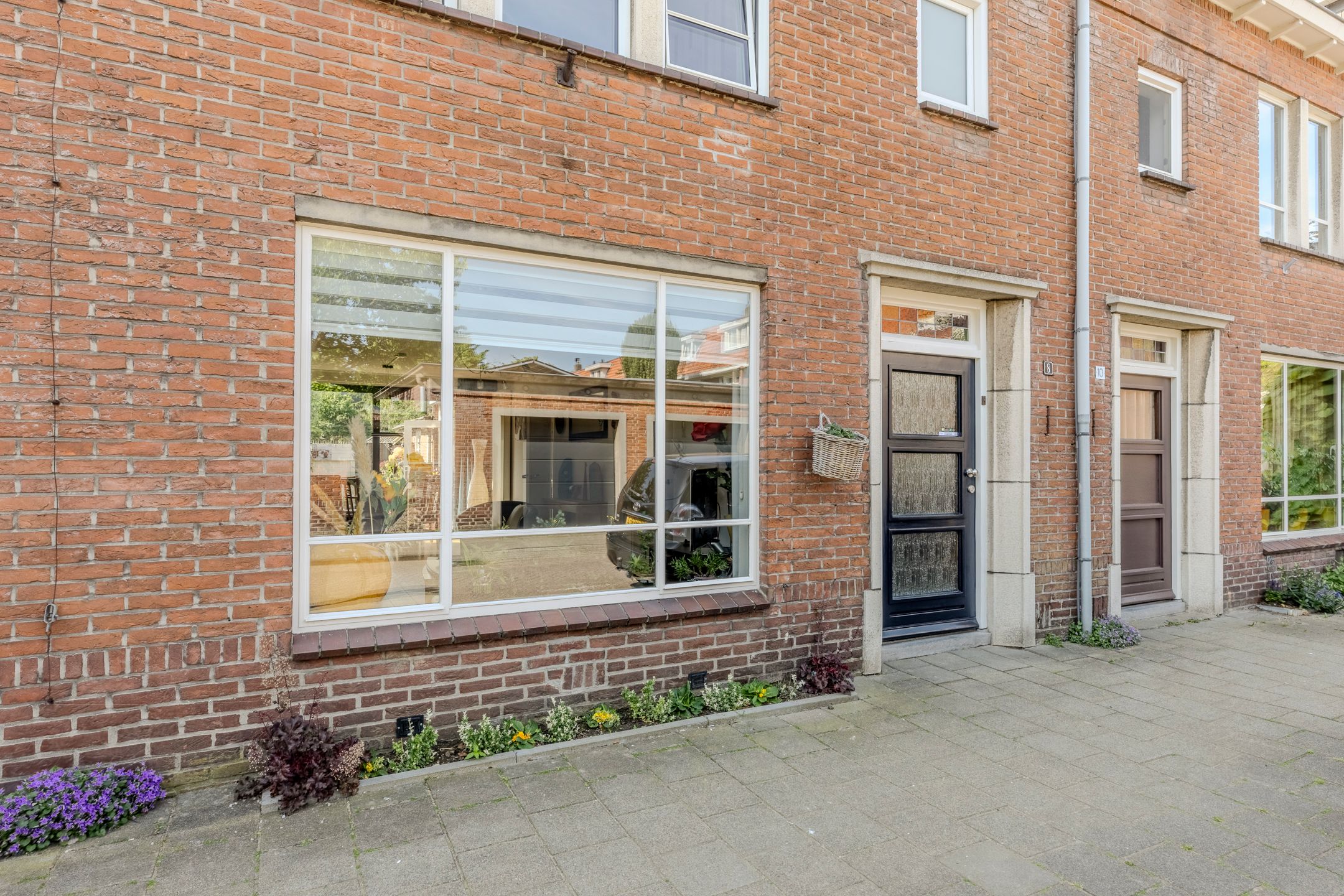 Photo 39 of Pieter Pauwstraat 8