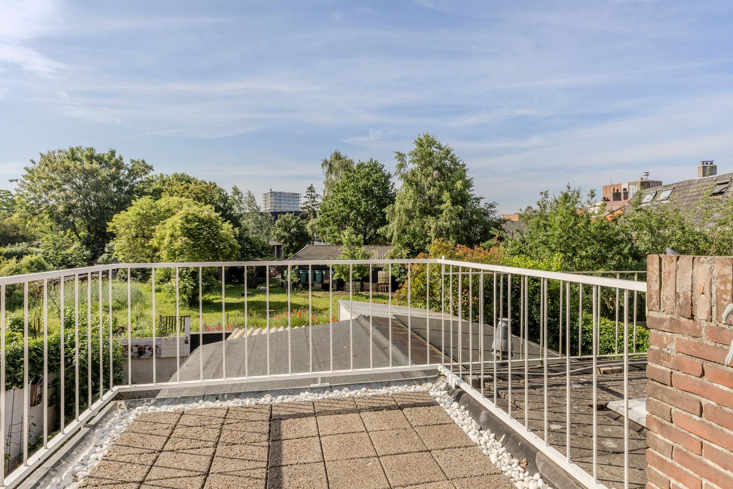 Photo 29 of Pieter Pauwstraat 8