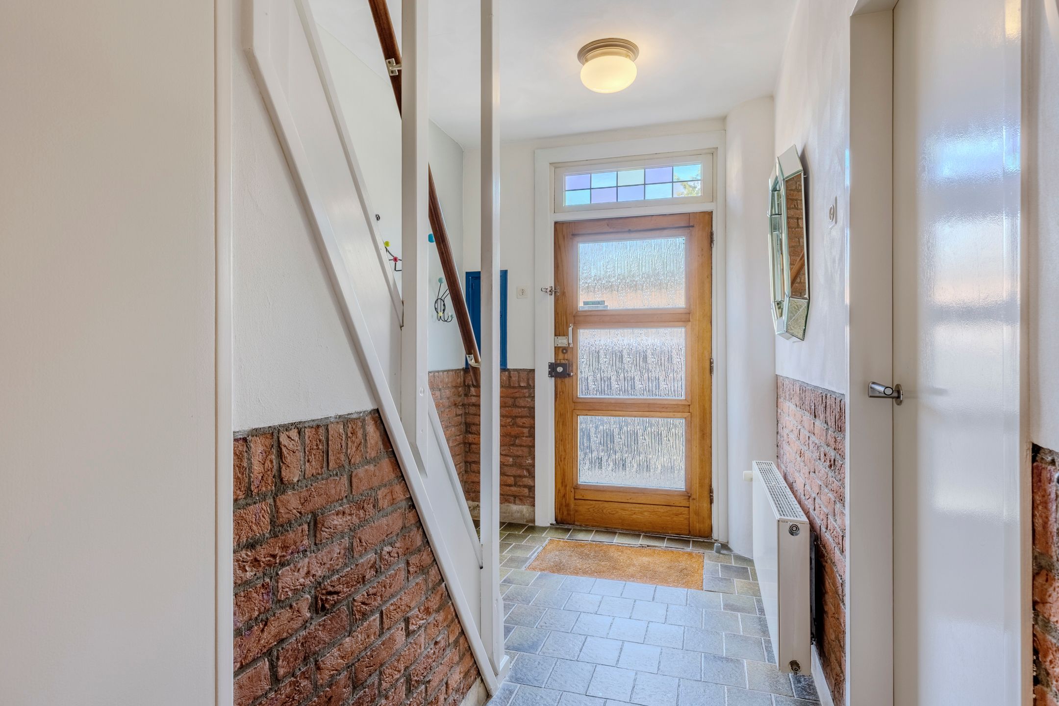 Photo 6 of Pieter Pauwstraat 8