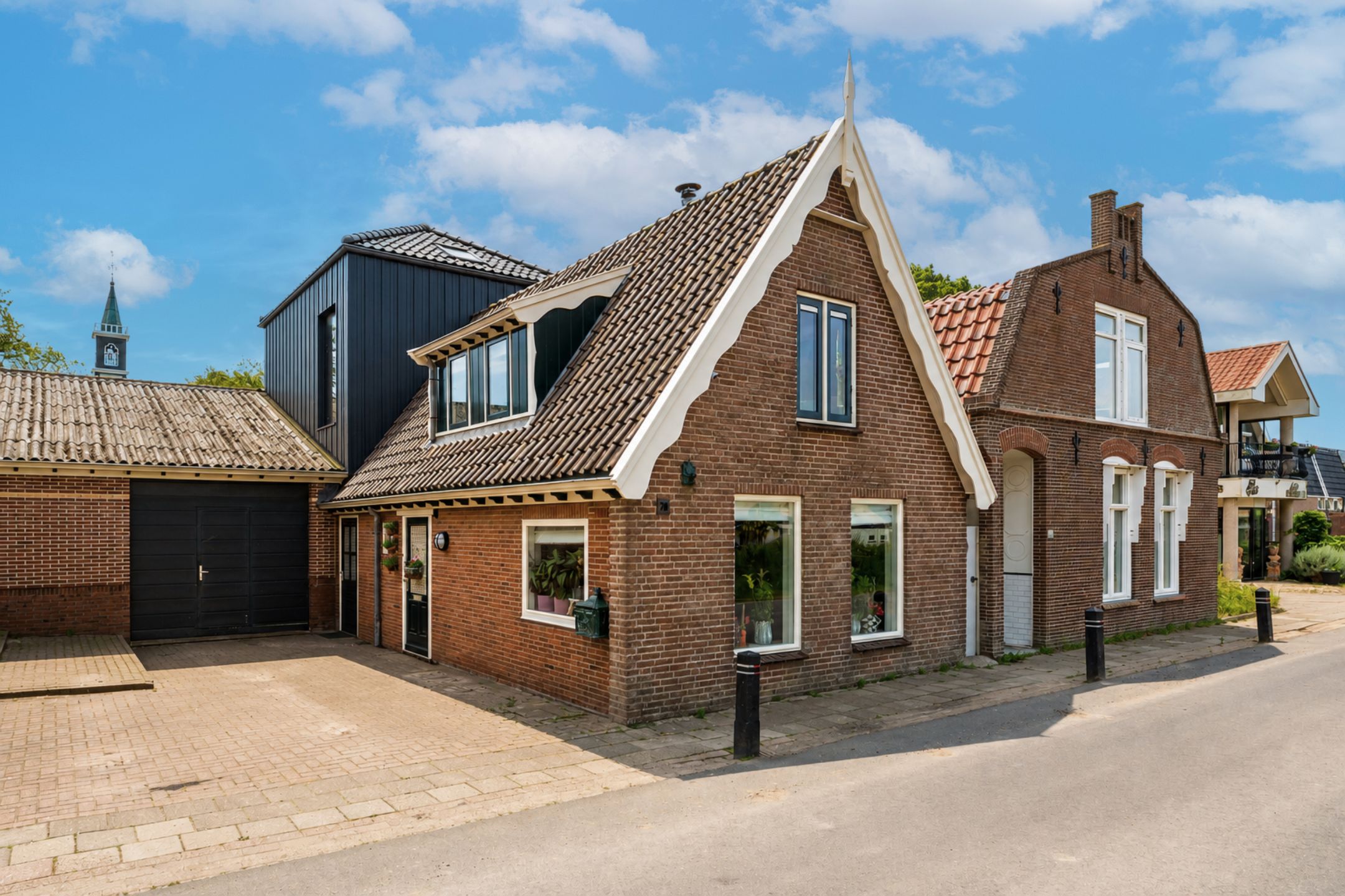 Grote Sloot 70 