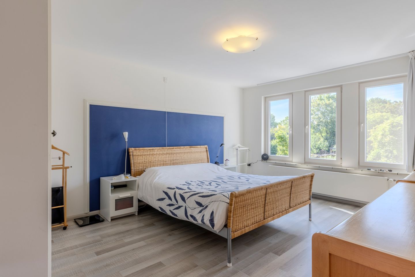 Photo 19 of Pieter Pauwstraat 8