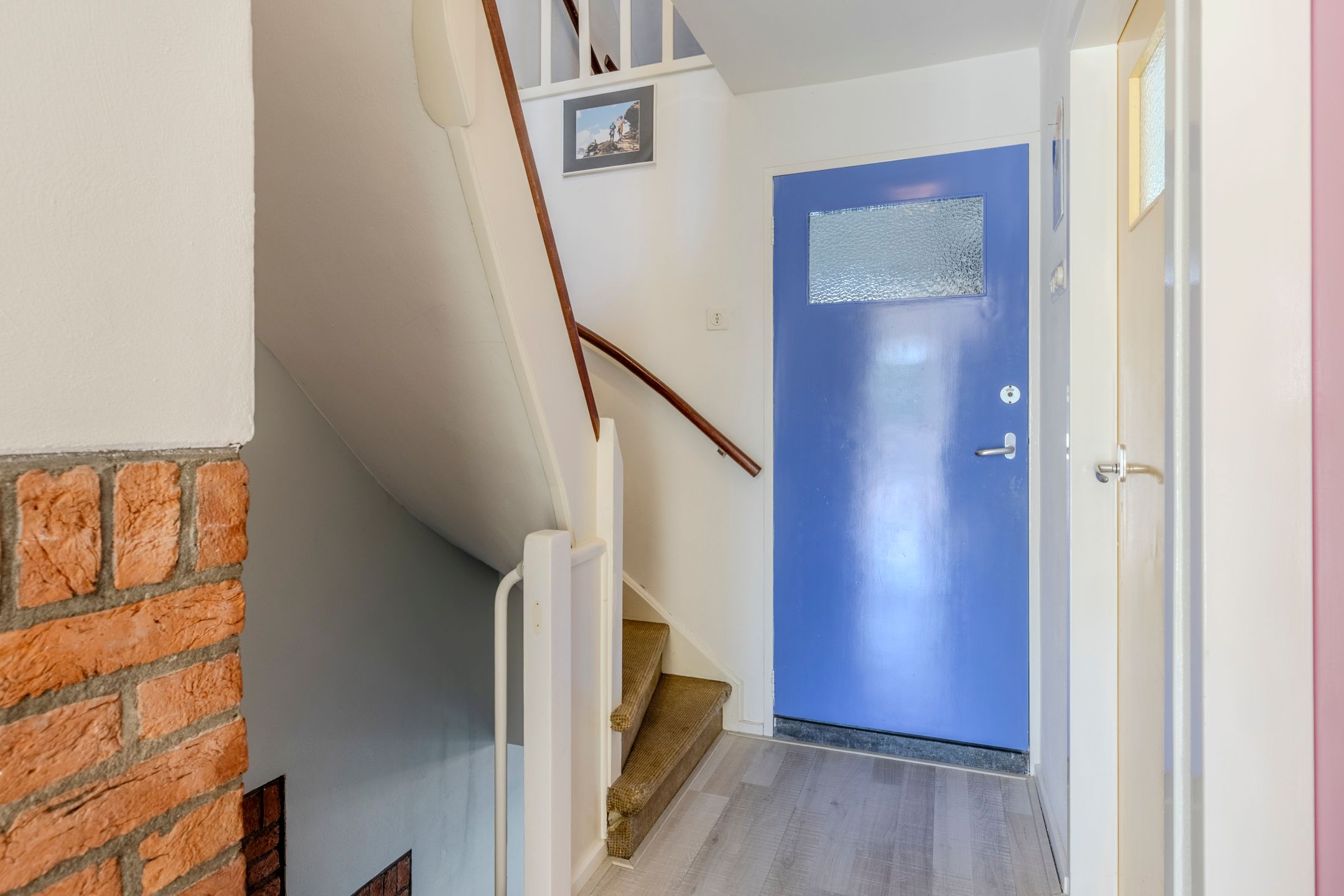 Photo 15 of Pieter Pauwstraat 8