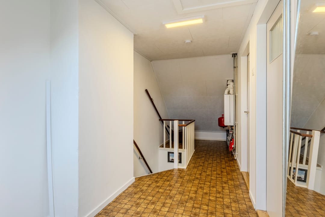 Photo 23 of Pieter Pauwstraat 8