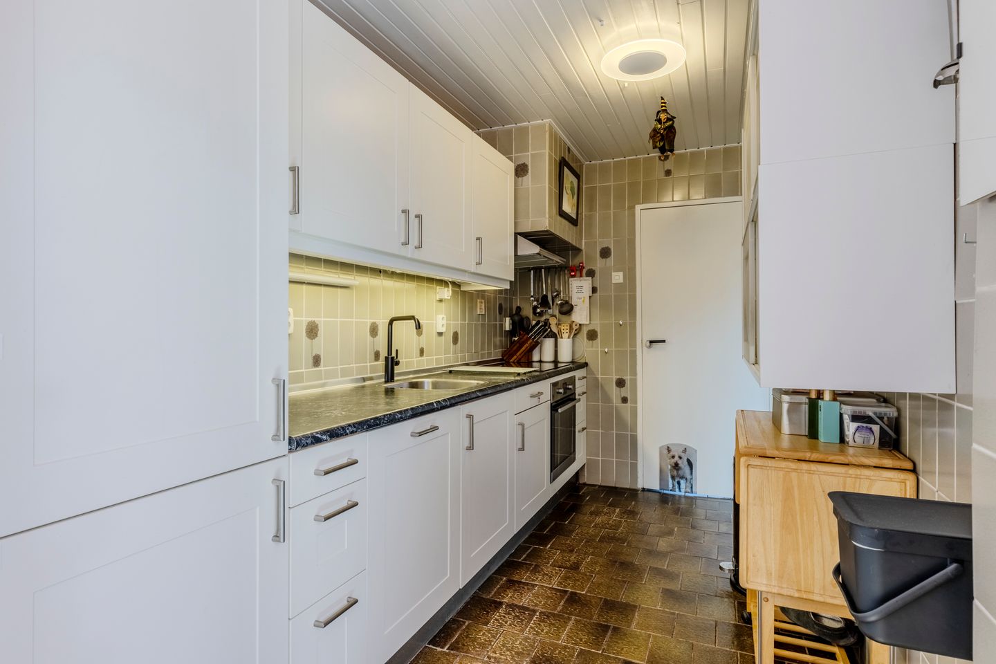 Photo 14 of Pieter Pauwstraat 8