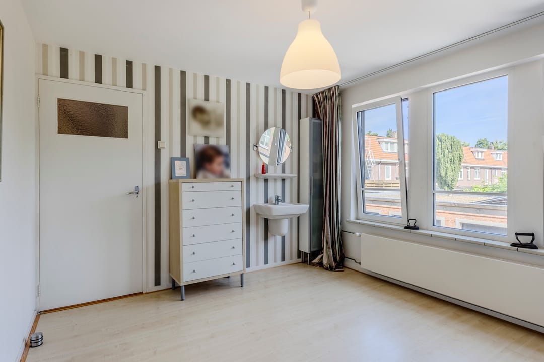 Photo 17 of Pieter Pauwstraat 8