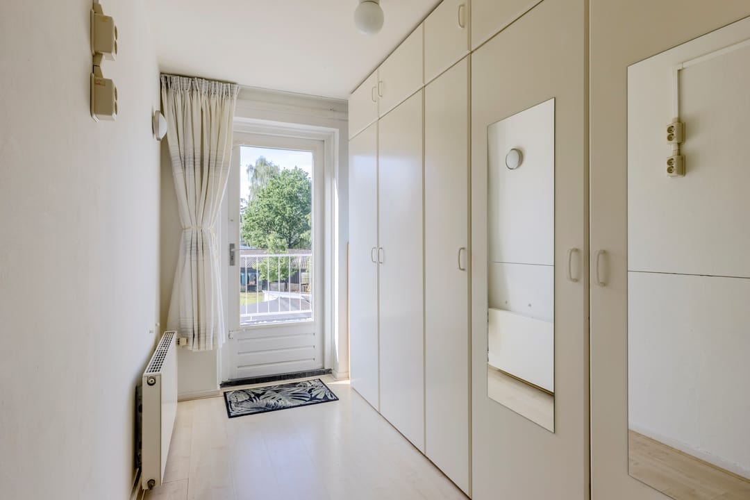 Photo 16 of Pieter Pauwstraat 8
