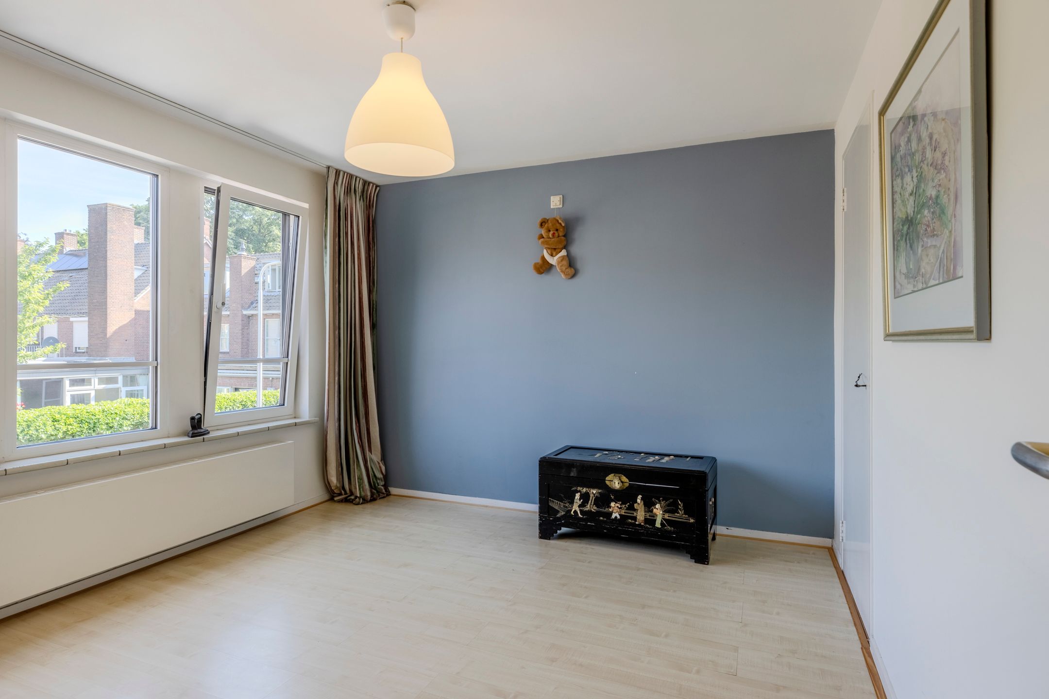 Photo 18 of Pieter Pauwstraat 8