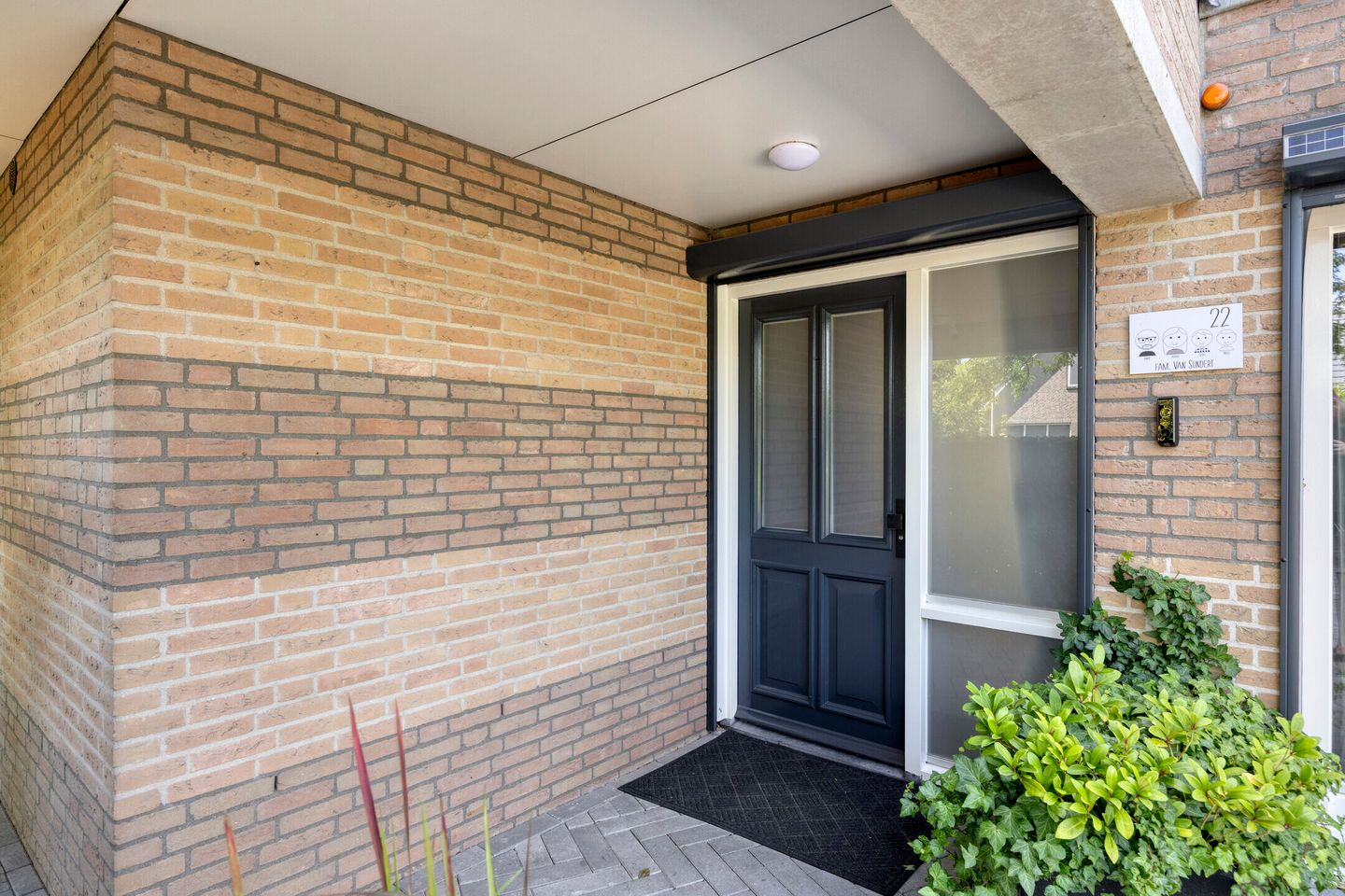 Foto 10 van Weth. Pijsstraat 22