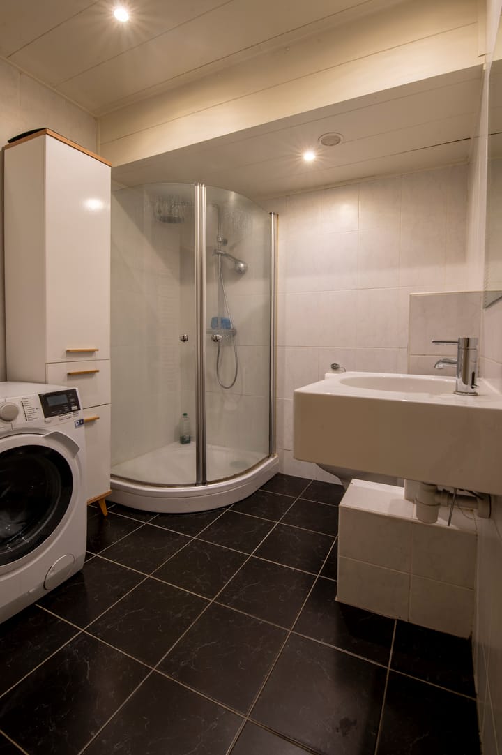 Appartement te koop: Zoom 47, Oisterwijk