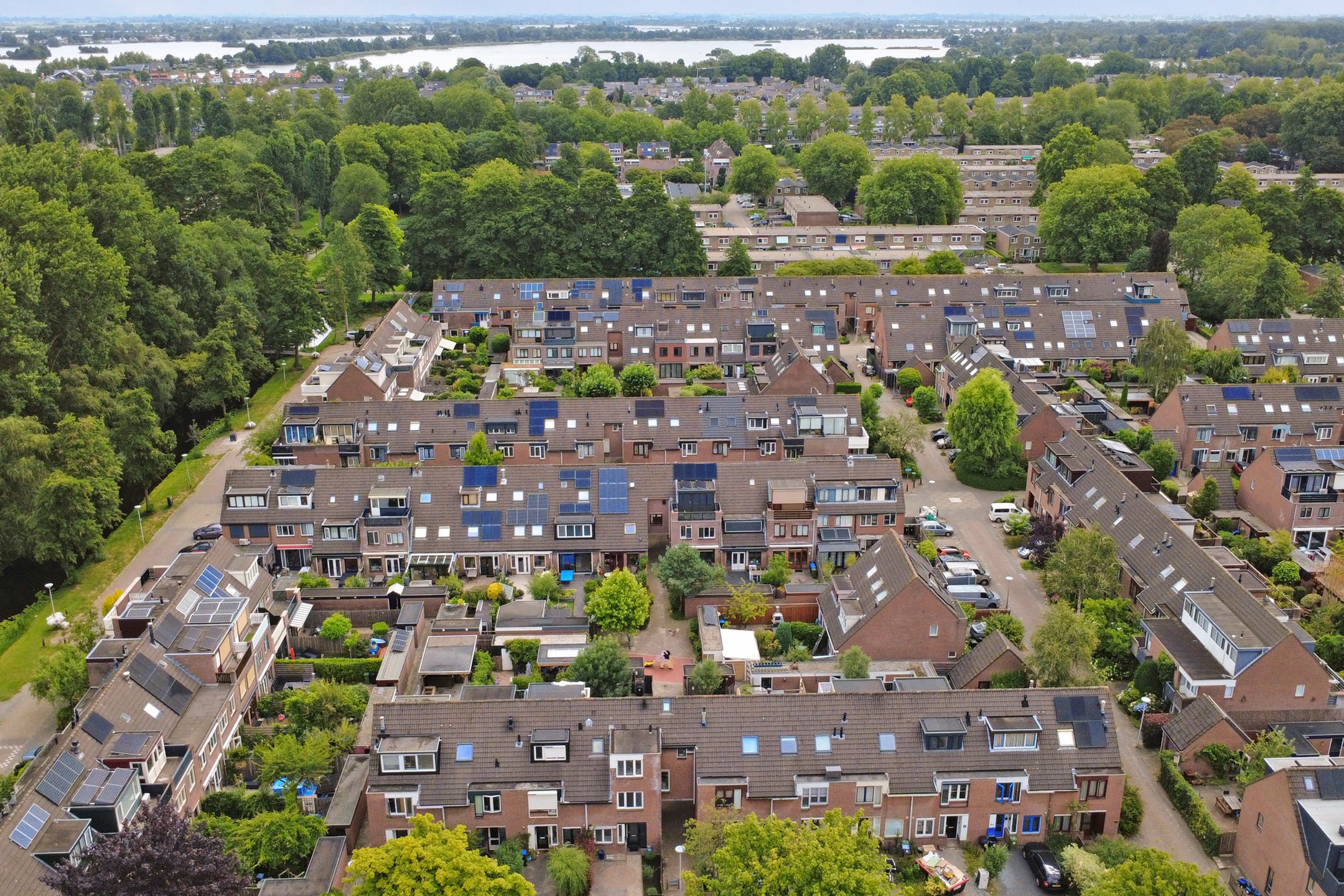 Foto 45 van Ruigenburg 74