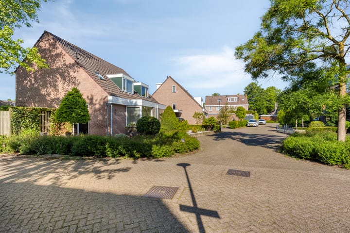 Foto 2 van Bogerd 1